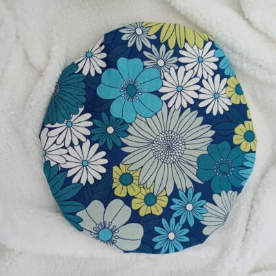 Charlotte alimentaire taille L