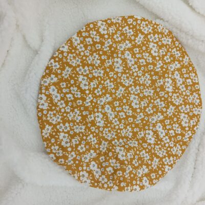 Charlotte alimentaire taille L