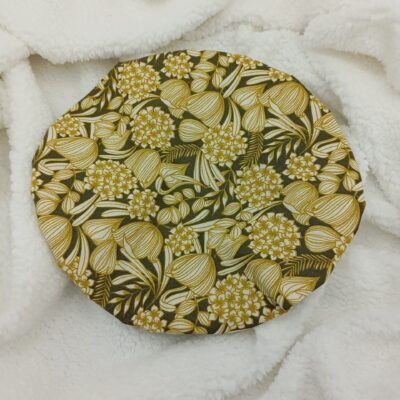 Charlotte alimentaire taille L