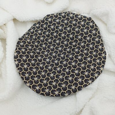 Charlotte alimentaire taille L