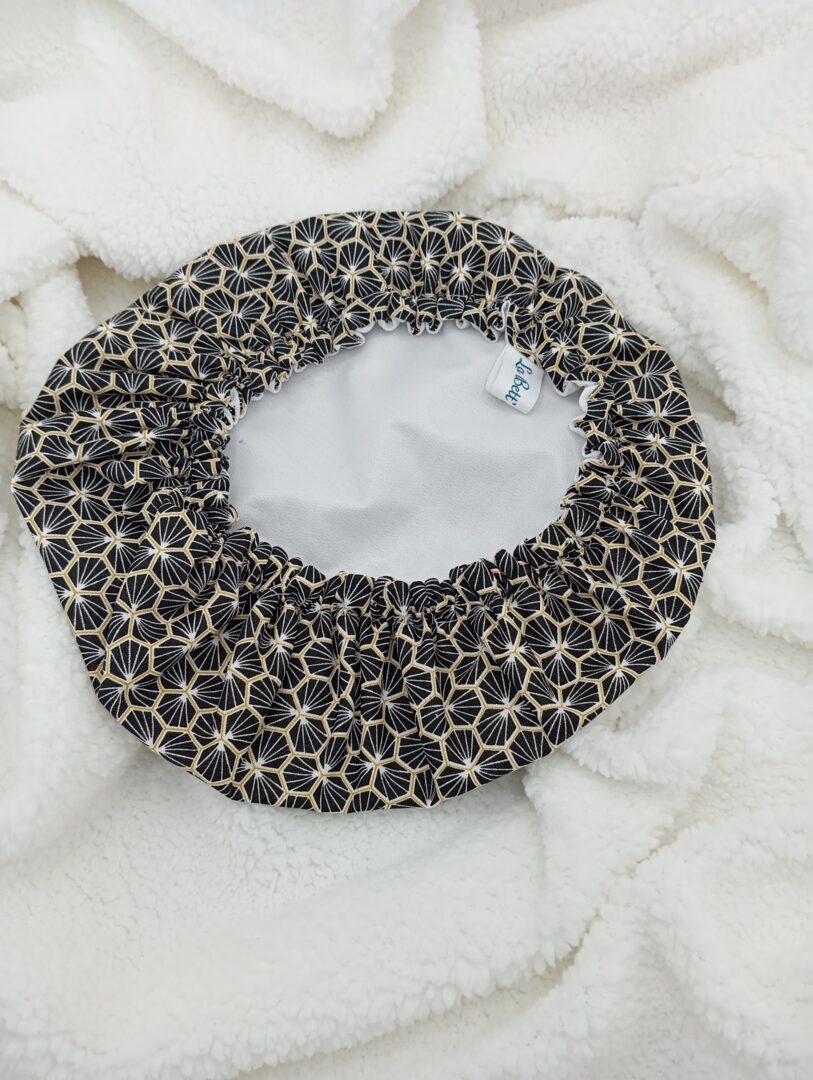 Charlotte alimentaire taille L – Image 2