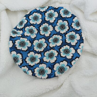 Charlotte alimentaire taille L