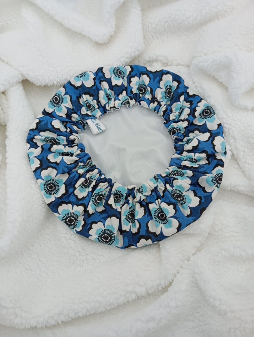 Charlotte alimentaire taille L – Image 2