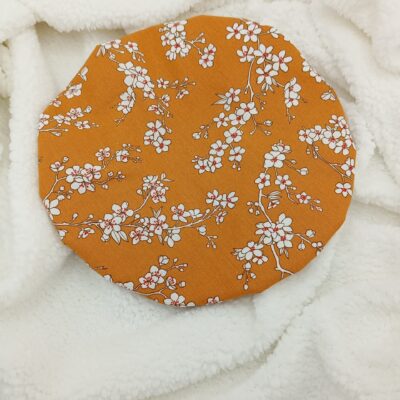 Charlotte alimentaire taille L