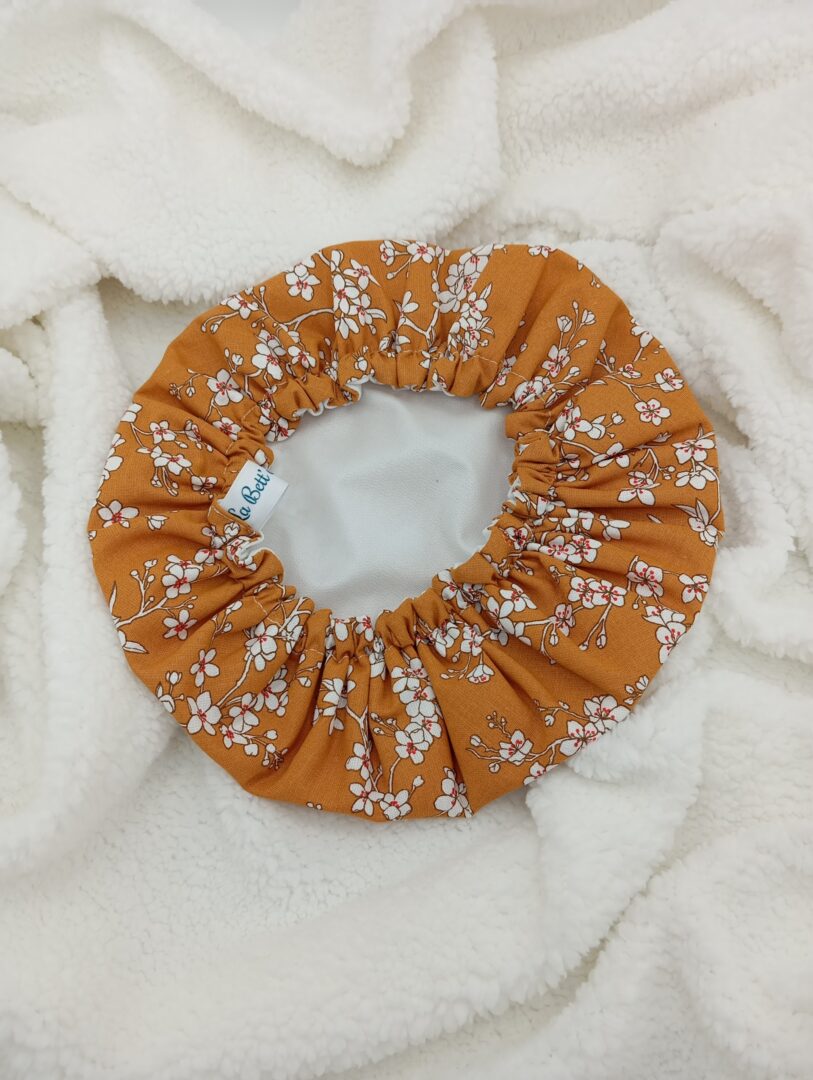 Charlotte alimentaire taille L – Image 2