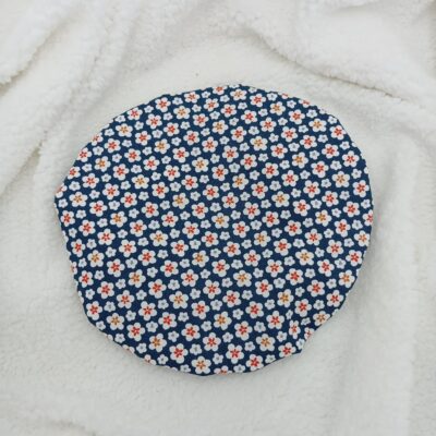 Charlotte alimentaire taille M