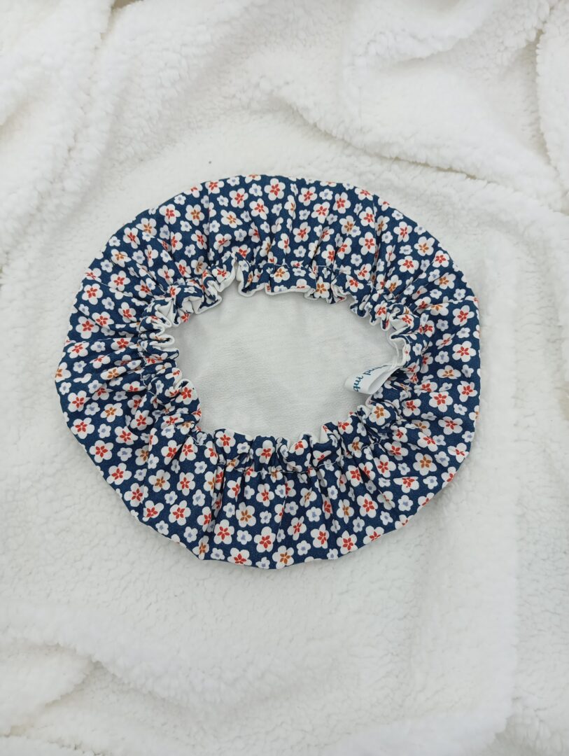 Charlotte alimentaire taille M – Image 2