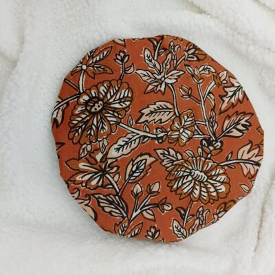 Charlotte alimentaire taille M