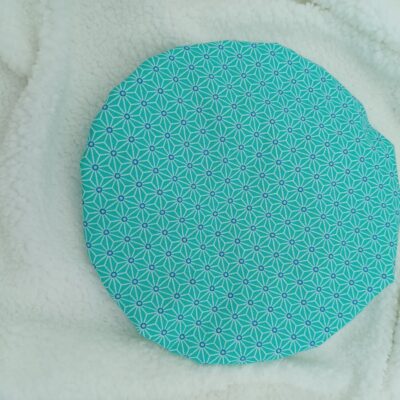 Charlotte alimentaire taille M