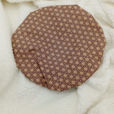 Charlotte alimentaire taille M