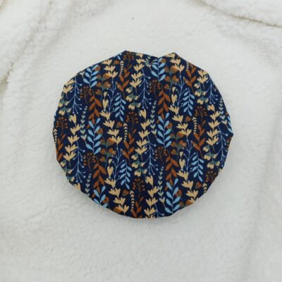 Charlotte alimentaire taille S