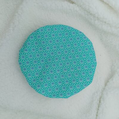 Charlotte alimentaire taille S