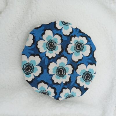 Charlotte alimentaire taille S