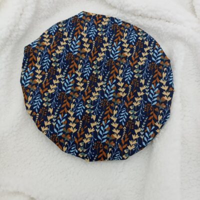 Charlotte alimentaire taille M