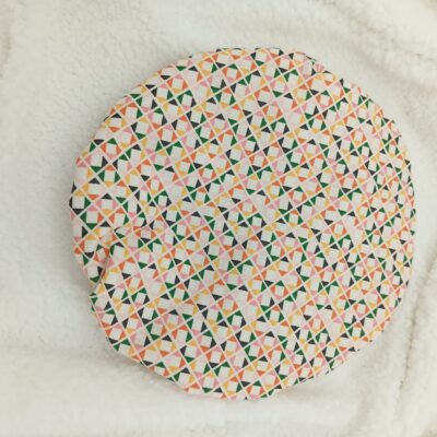 Charlotte alimentaire taille M