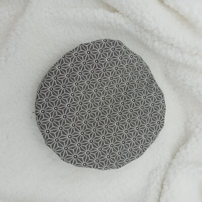 Charlotte alimentaire taille S