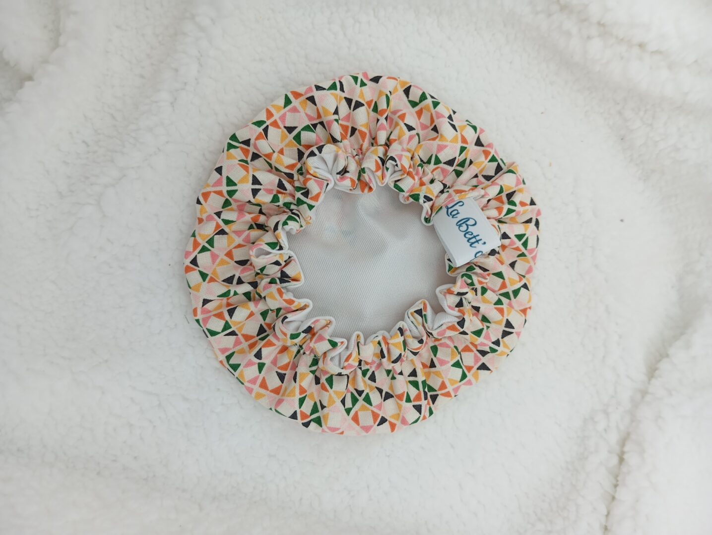 Charlotte alimentaire taille S – Image 2