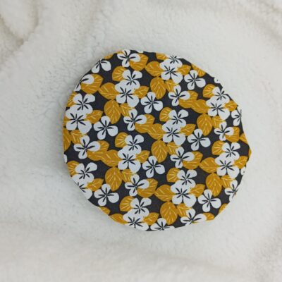 Charlotte alimentaire taille S