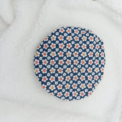 Charlotte alimentaire taille S