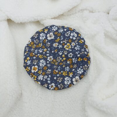 Charlotte alimentaire taille S