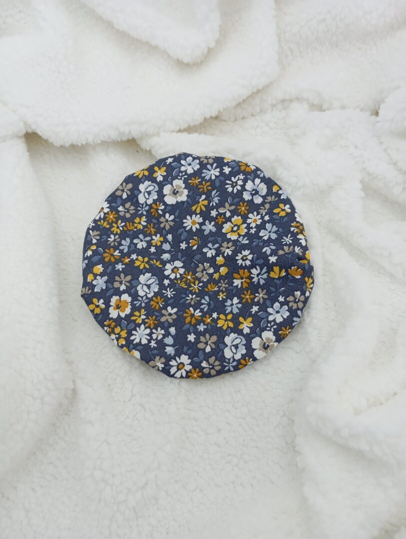 Charlotte alimentaire taille S