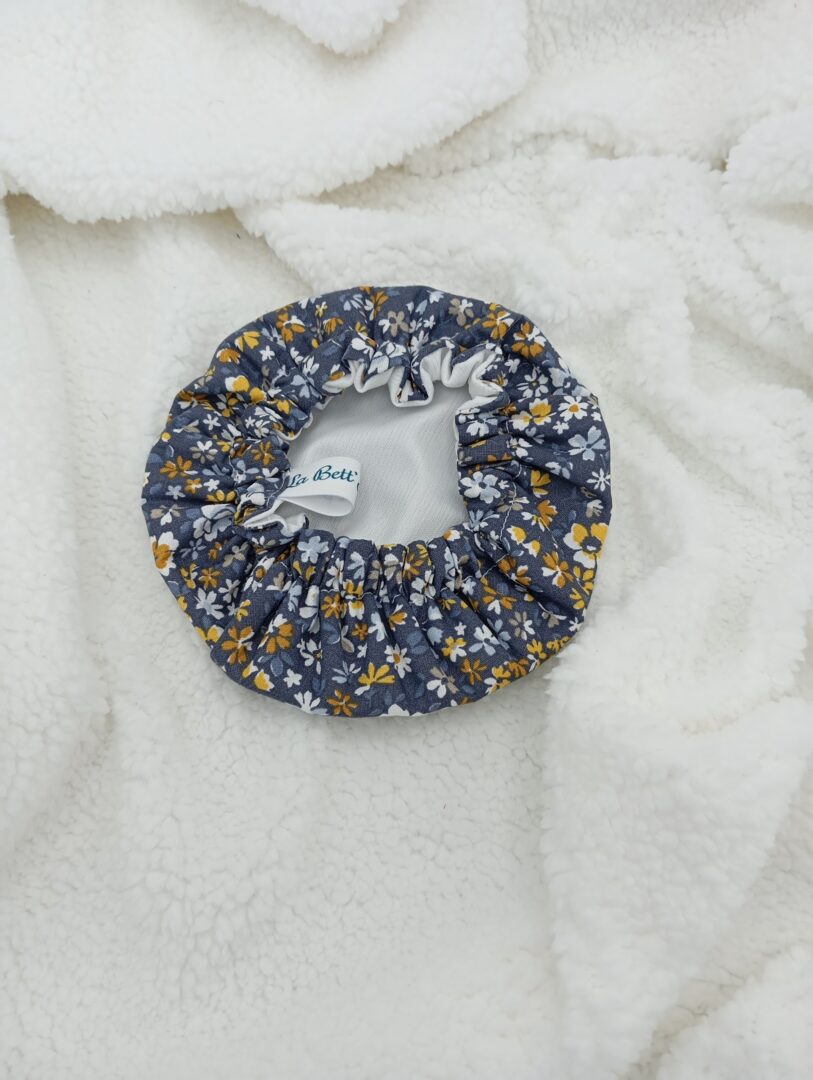 Charlotte alimentaire taille S – Image 2